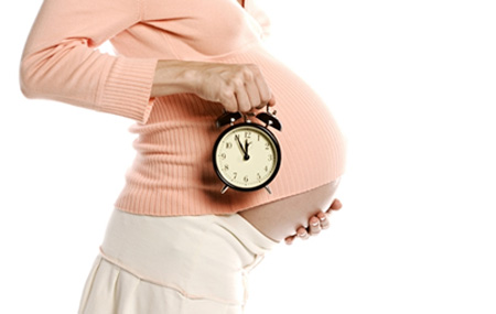 胚胎停育怎么办?能治好吗?